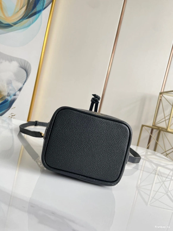 First bag ru NOÉ NANO VUITTON LOUIS 0806